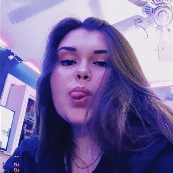 reagan_armes42